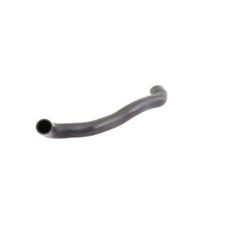 Vaico Radiator Hose, V30-1980 V30-1980